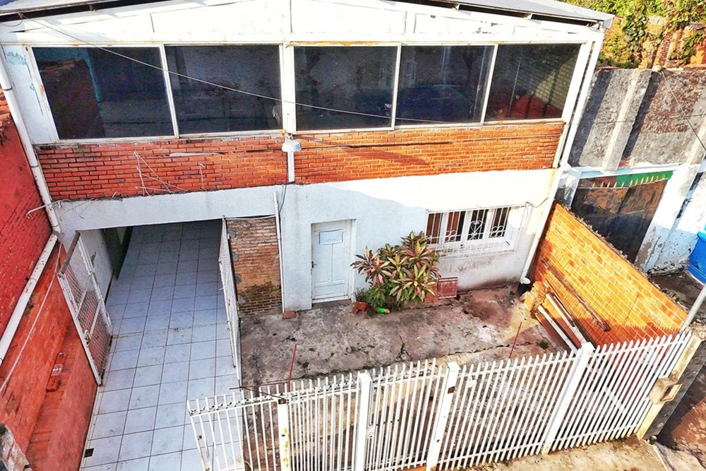 Local comercial en venta en Santa Ana, Asunción — foto 2