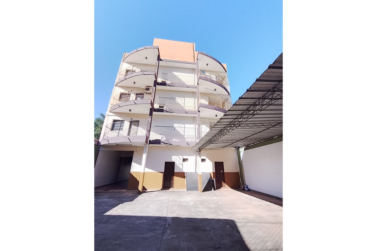 Propiedad en venta en Barrio Rosedal, Villa Elisa — foto 2