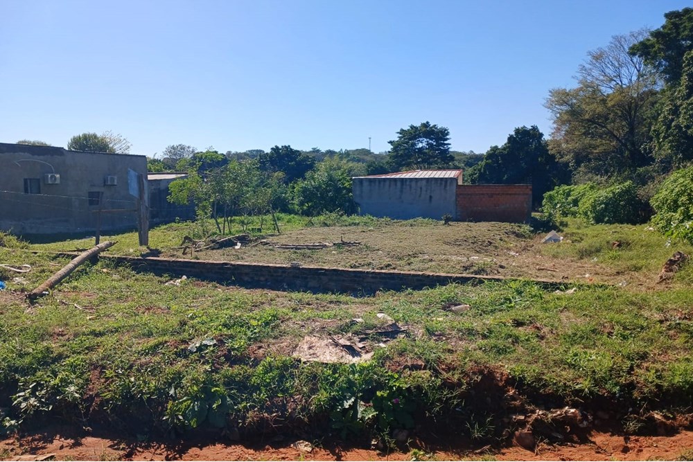 📍 ¡Oportunidad en Villa Elisa Barrio Mbocayaty! — foto 2