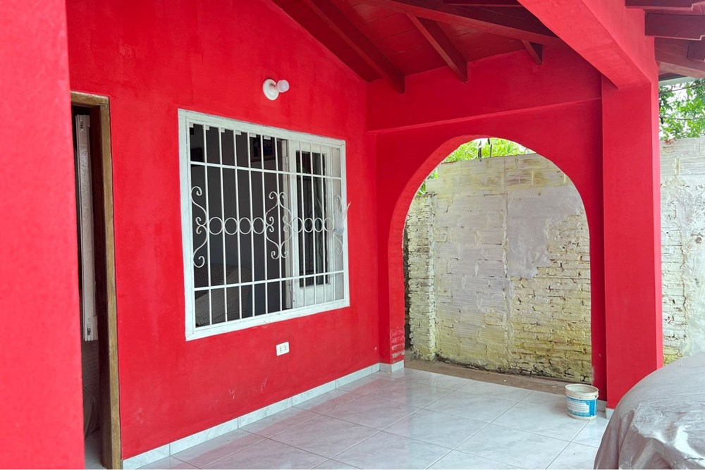 Casa en venta en Limpio — foto 3