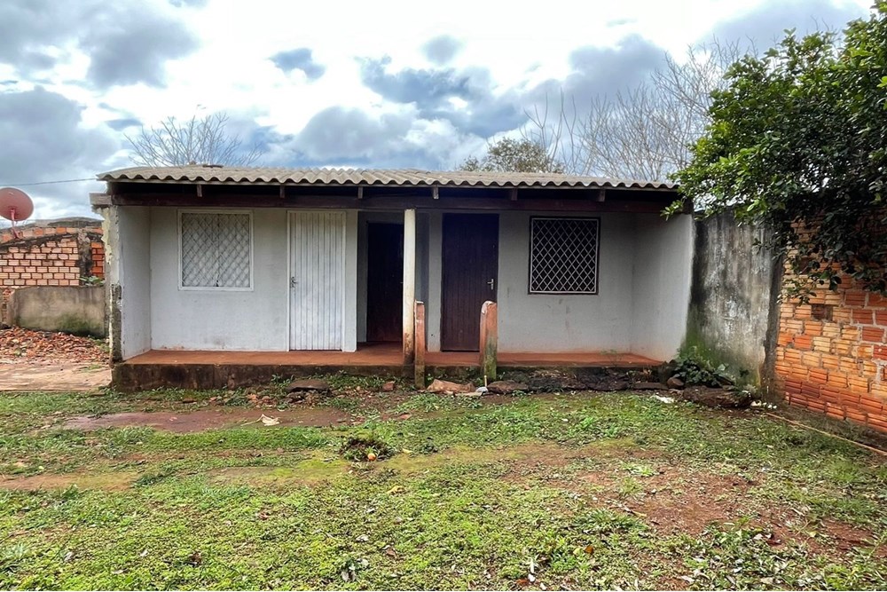 Terreno en venta en Minga Guazú — foto 3