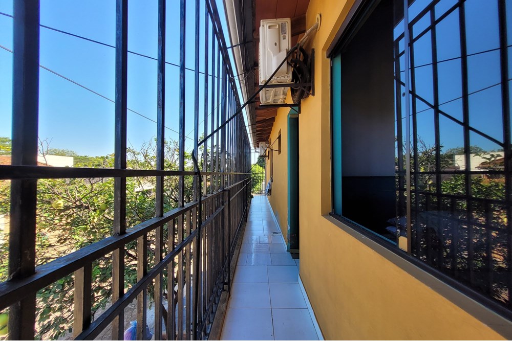 Casa en venta en Valle Apu'a I, Lambaré — foto 2