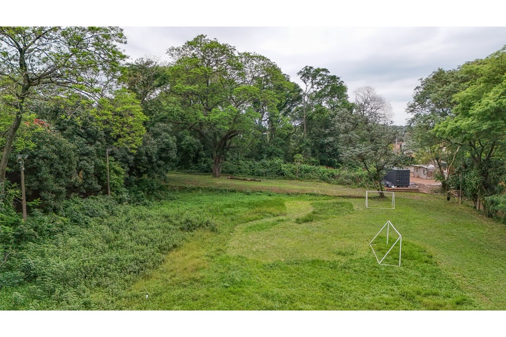 Terreno en venta en Ypati, Villa Elisa — foto 3