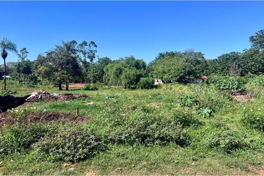 Terreno en venta en Rojas Cañada, Capiatá — foto 3