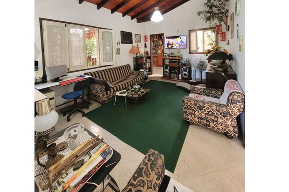 Casa en venta en Barcequillo, San Lorenzo — foto 3