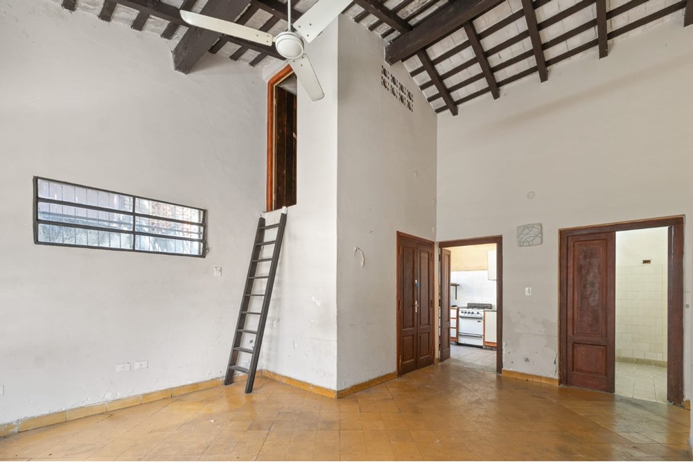 Oficina en venta en Ciudad Nueva, Asunción — foto 3