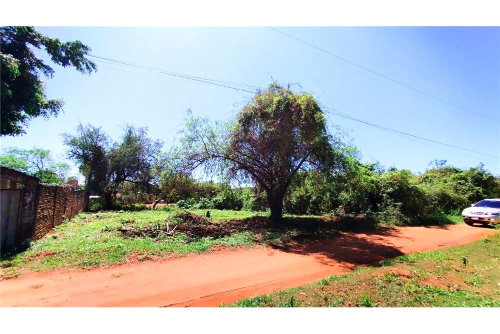 Terreno en venta en Areguá — foto 3