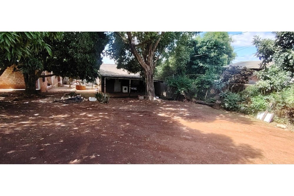 Terreno en venta en Ciudad Nueva, Ciudad del Este — foto 3