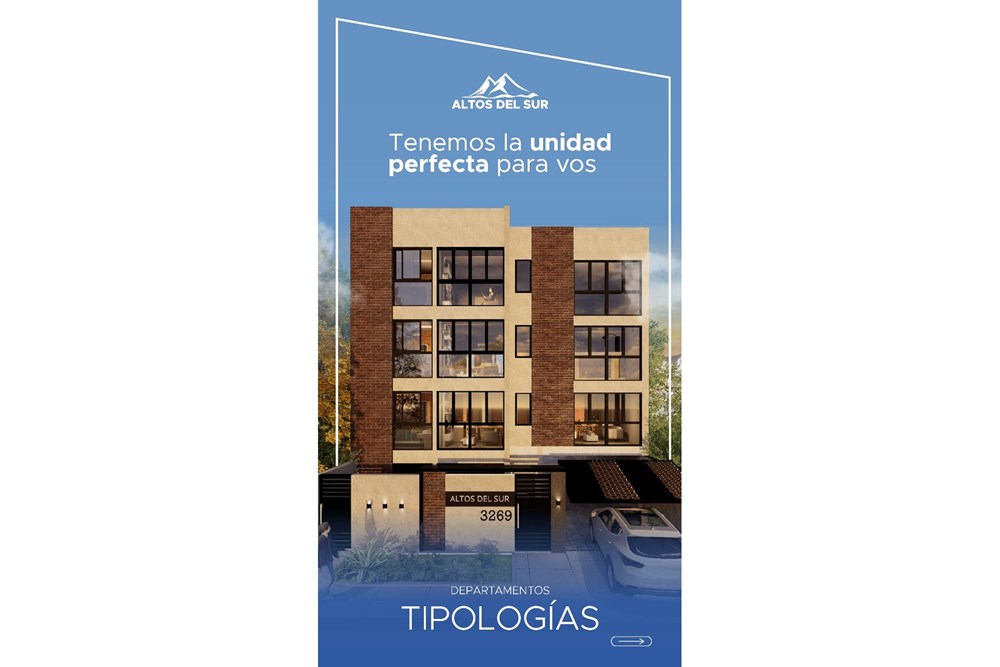 Propiedad en venta en Pa`i Ñu, Ñemby — foto 2