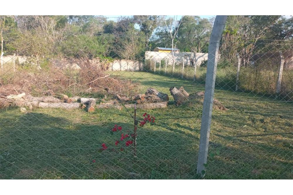 Terreno en venta en Areguá — foto 3
