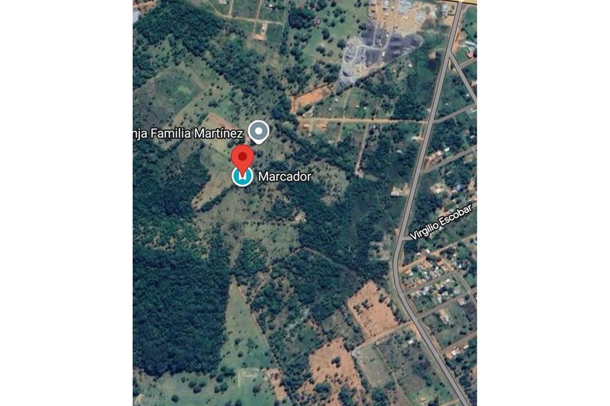 Terreno en venta en Belén — foto 2