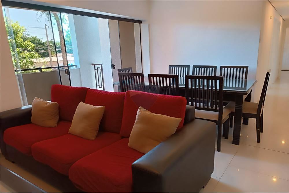 Departamento en venta en Ñemby — foto 2