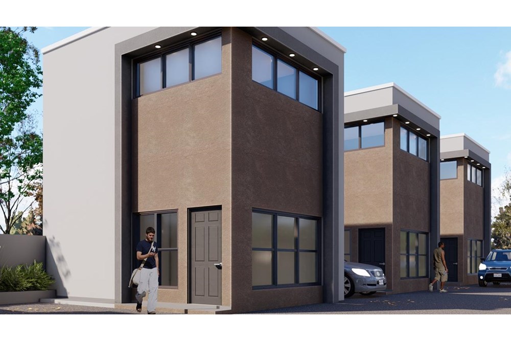 🏙️✨ ¡Oportunidad de Inversión en Cambyretá! ✨🏙️ — foto 3