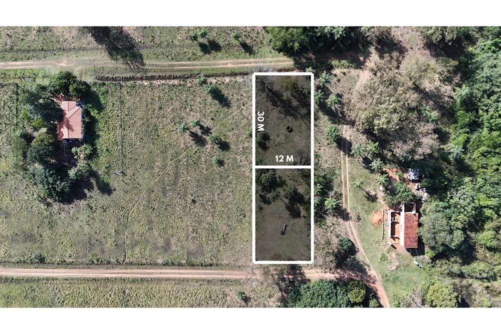 📍 TERRENO EN VENTA YPACARAI — foto 2