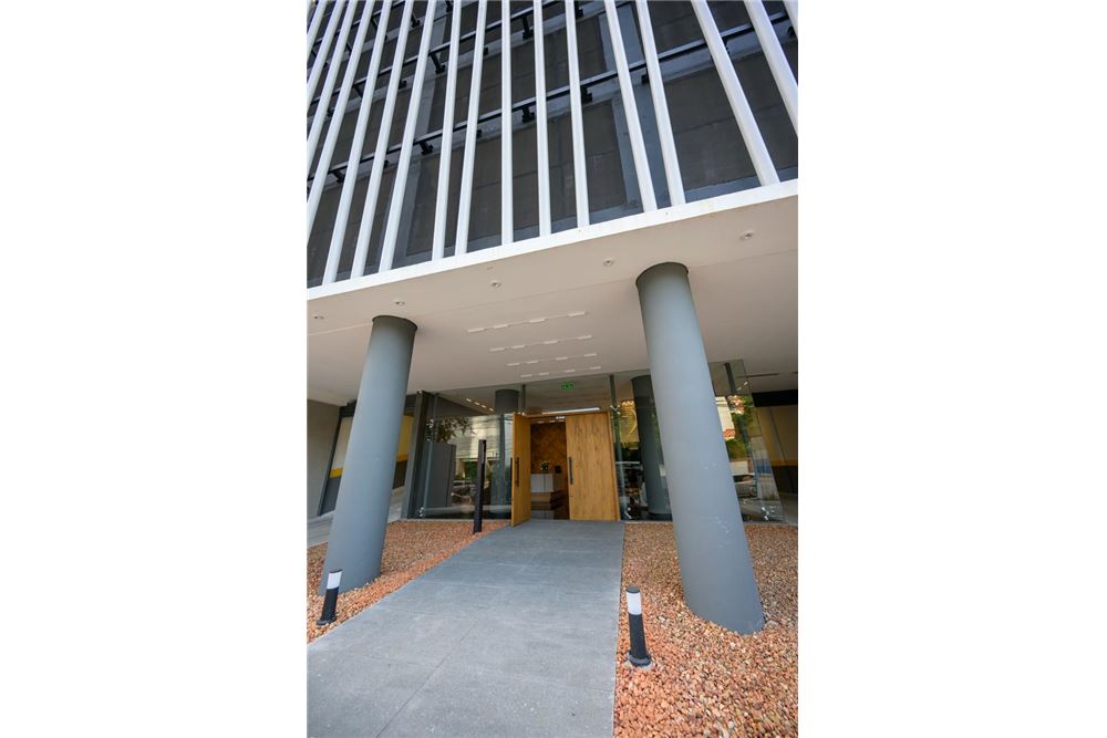 Departamento en venta en Las Lomas, Asunción — foto 2