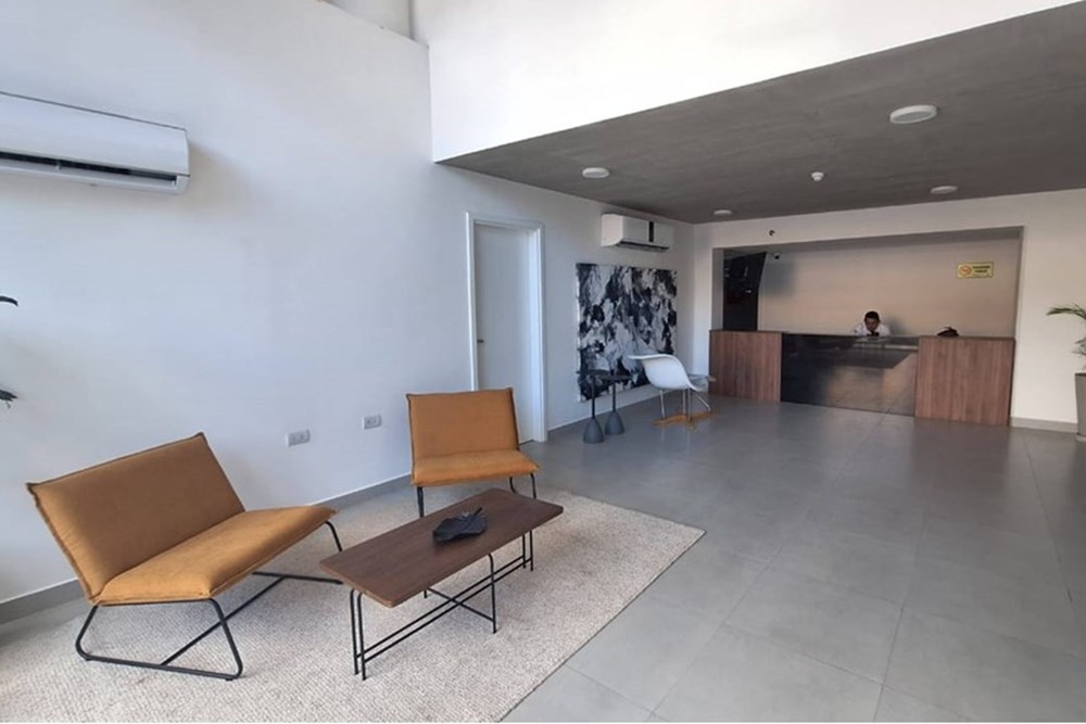 Departamento en venta en Catedral, Asunción — foto 2
