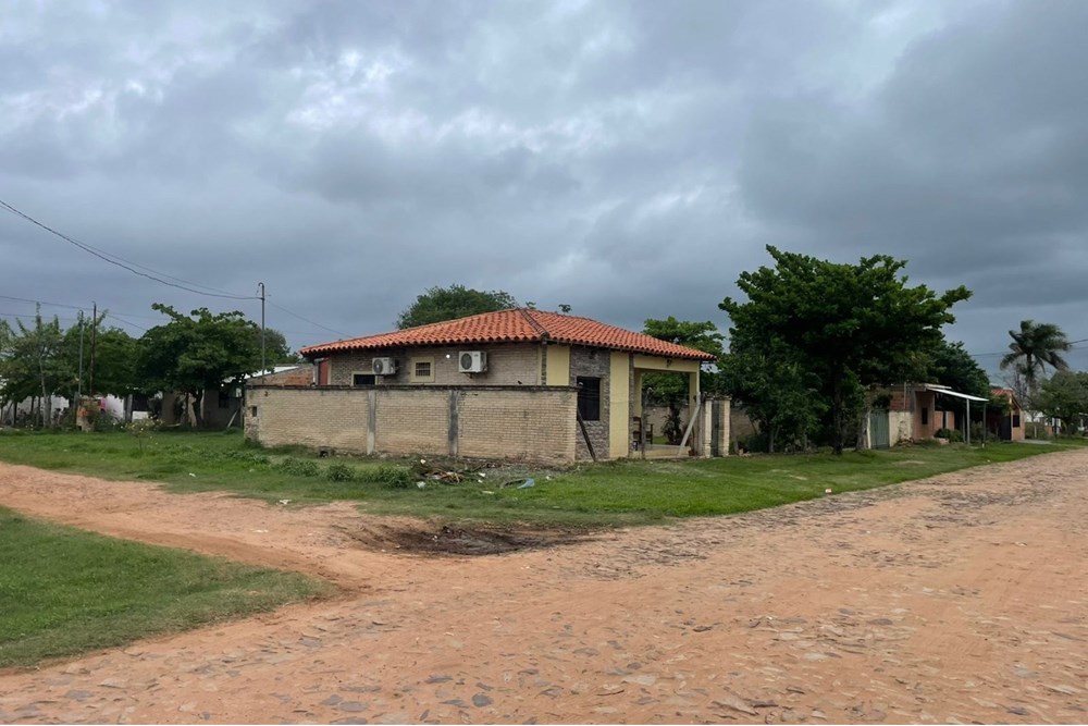 Imaginá despertar cada día en un lugar tranquilo, rodeado de naturaleza y con todo lo que tu familia necesita a pocos mi — foto 3