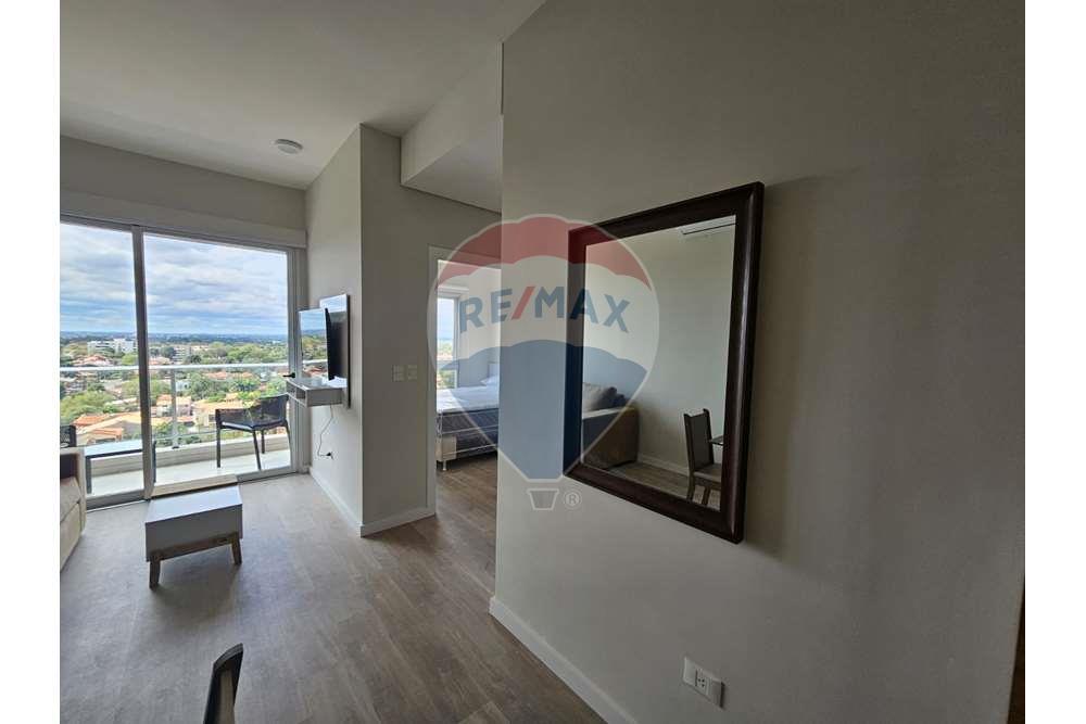 ¡Alquilo hermoso departamento!  — foto 3