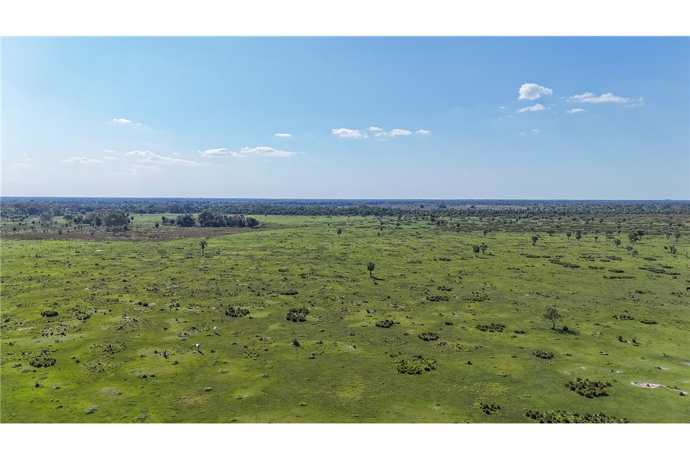 Propiedad en venta en Arroyos Y Esteros — foto 3
