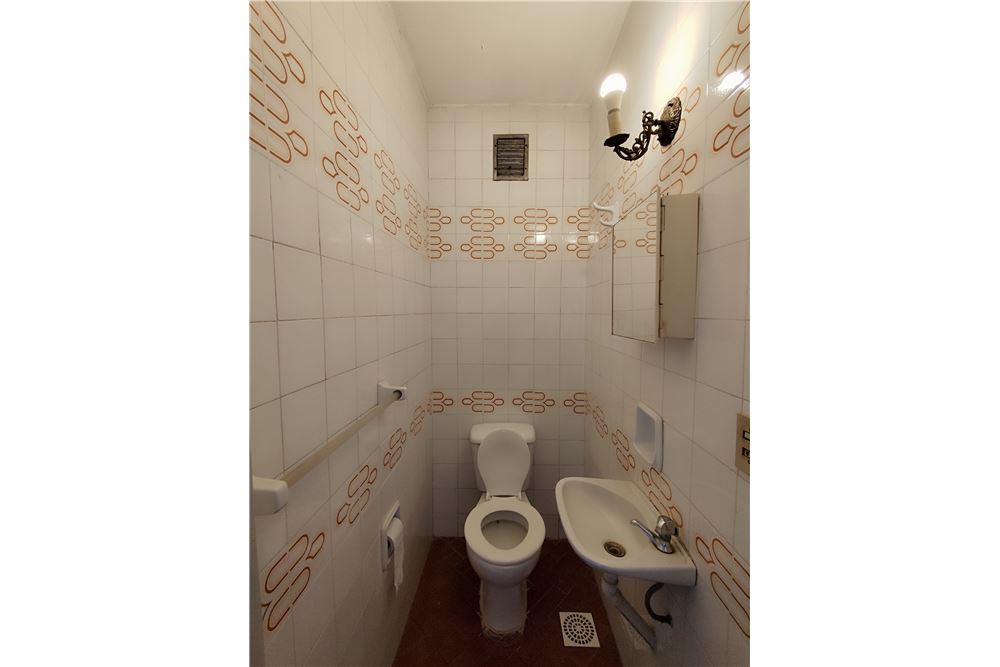 Departamento en venta en Pettirossi, Asunción — foto 2