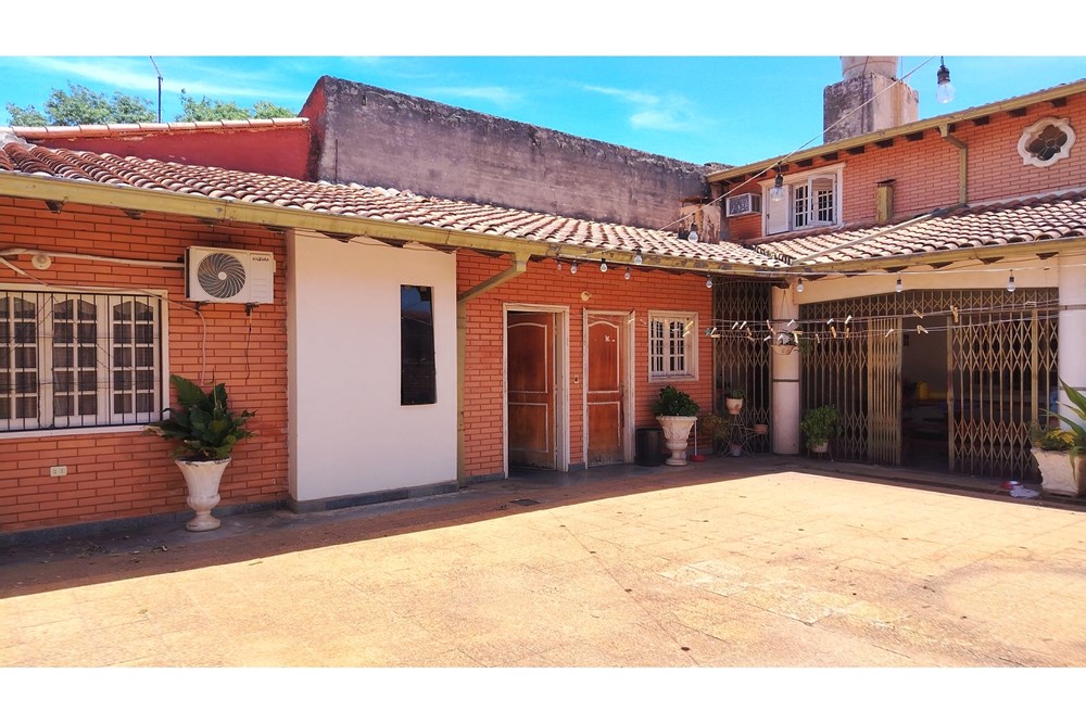 Casa en venta en Gloria María, Villa Elisa — foto 2