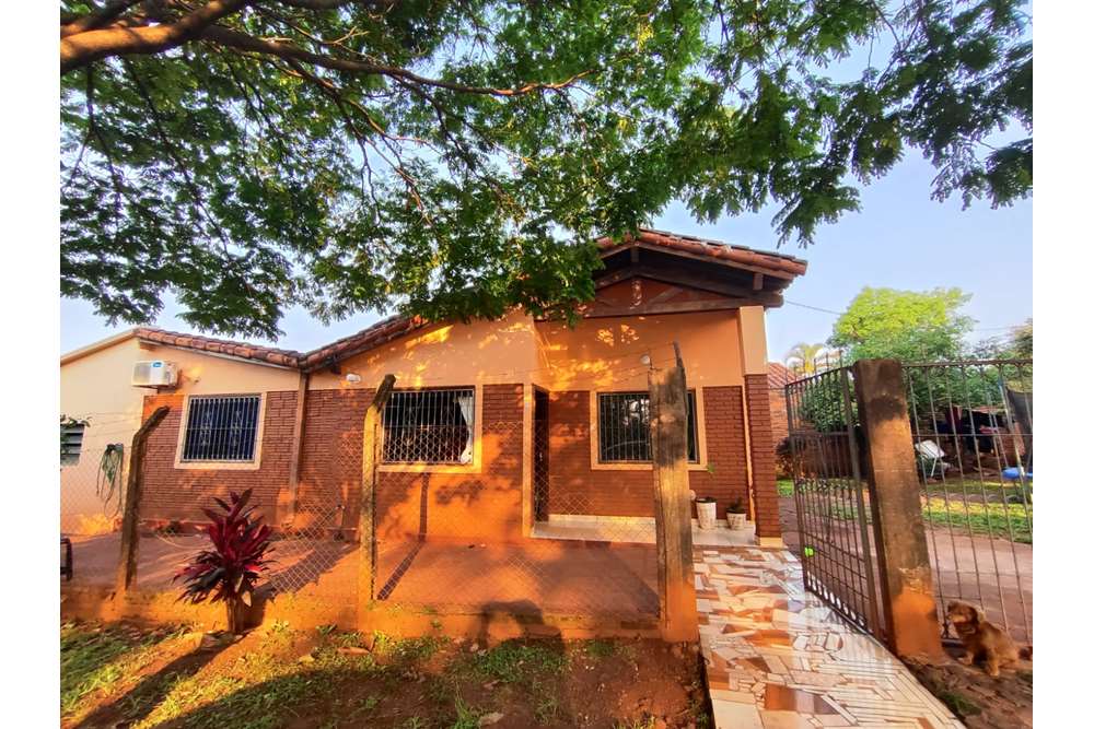 Casa en venta en Cambyretá — foto 3