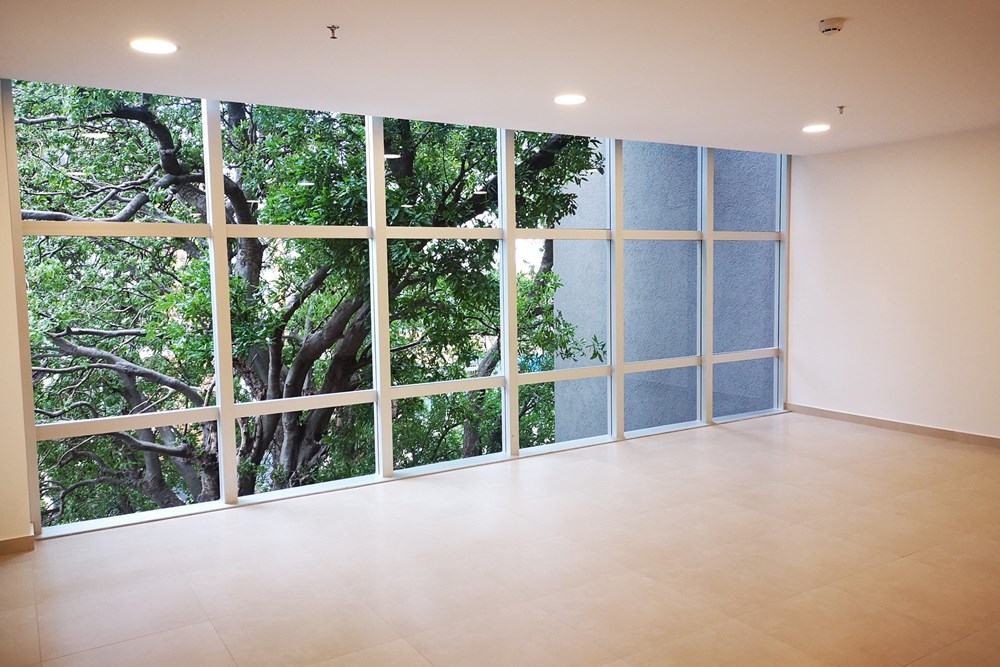Departamento en venta en San Roque, Asunción — foto 2