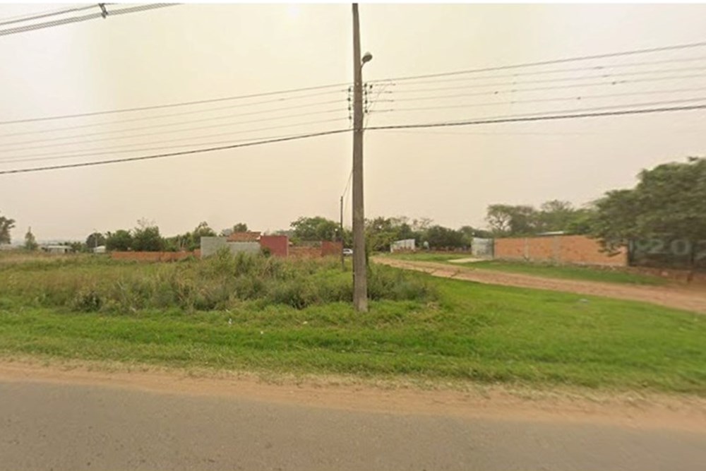 Terreno en venta en Guarambaré — foto 2