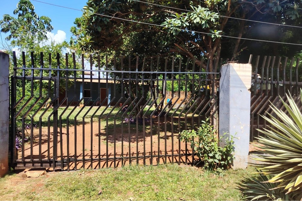 Terreno en venta en Ciudad del Este — foto 2