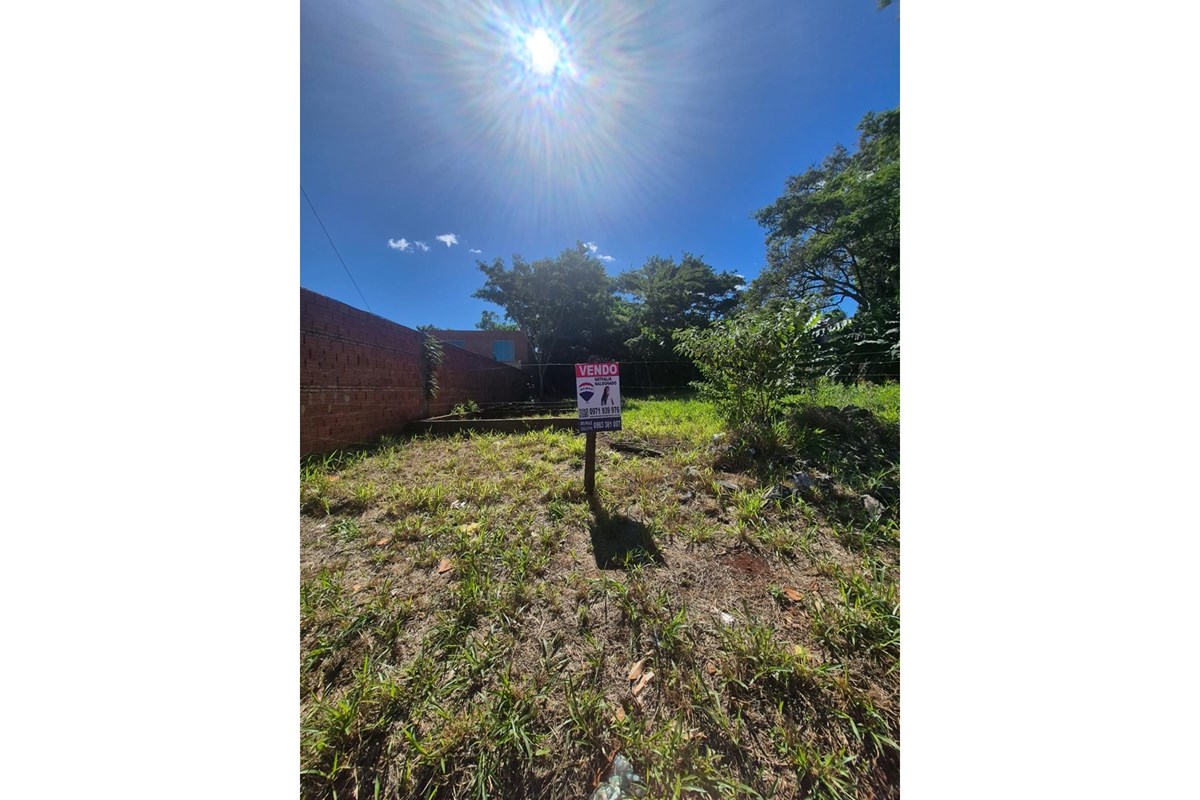 Terreno en venta en Ñemby — foto 3