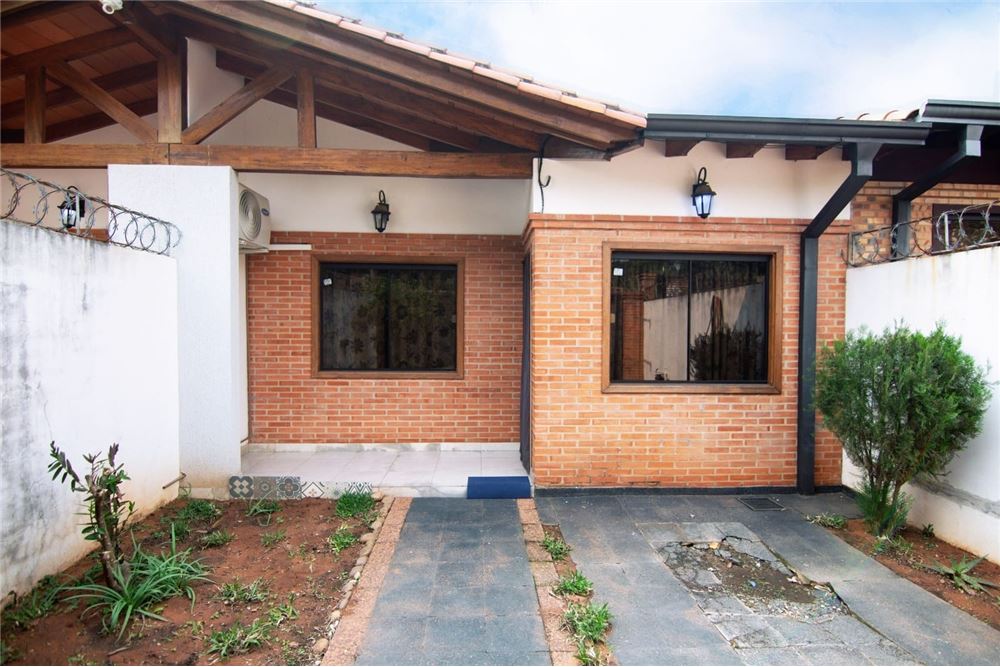 Edificio en venta en Puerto Pabla, Lambaré — foto 2