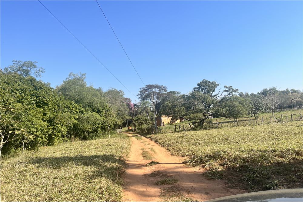 Terreno en venta en Yataity Del Guairá — foto 3