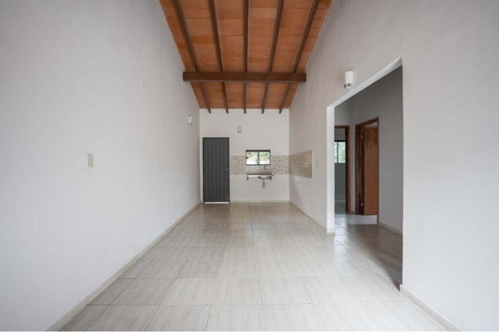 Casa en venta en Cañadita, Ñemby — foto 3