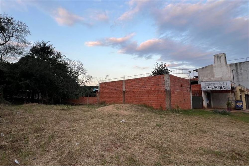 Terreno en venta en San Isidro, Encarnación — foto 3