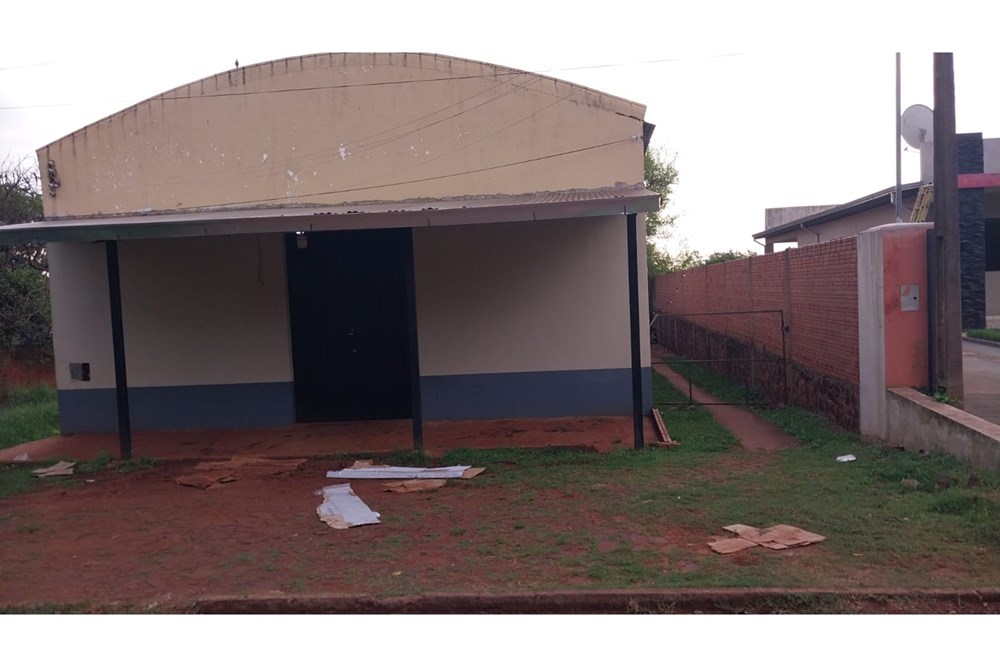 Casa en venta en Natalio — foto 2