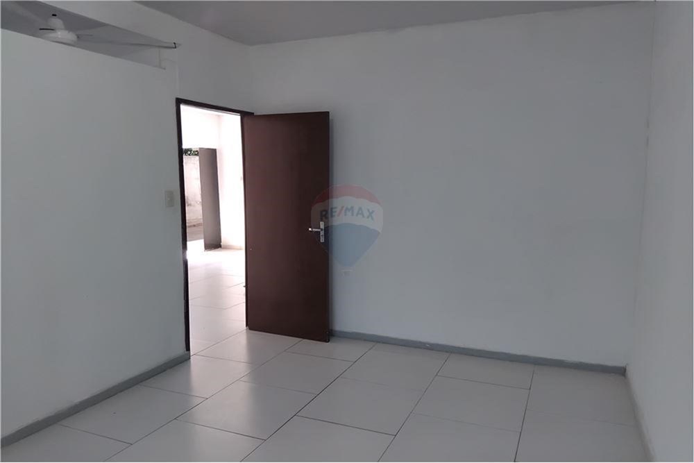 Casa en venta en Obrero, Asunción — foto 3