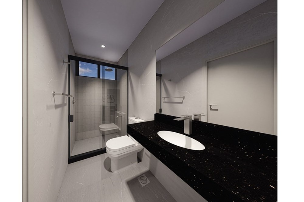 Departamento en venta en Bella Vista, Asunción — foto 2