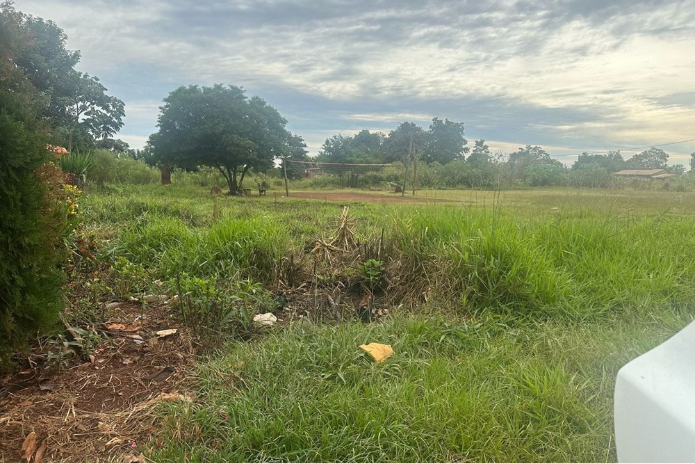Terreno en venta en Yrendy, Ciudad del Este — foto 3
