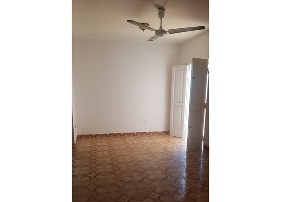 Casa en venta en San Roque, Asunción — foto 3