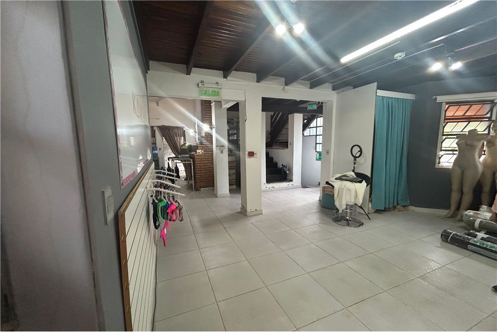 Casa en venta en Herrera, Asunción — foto 2