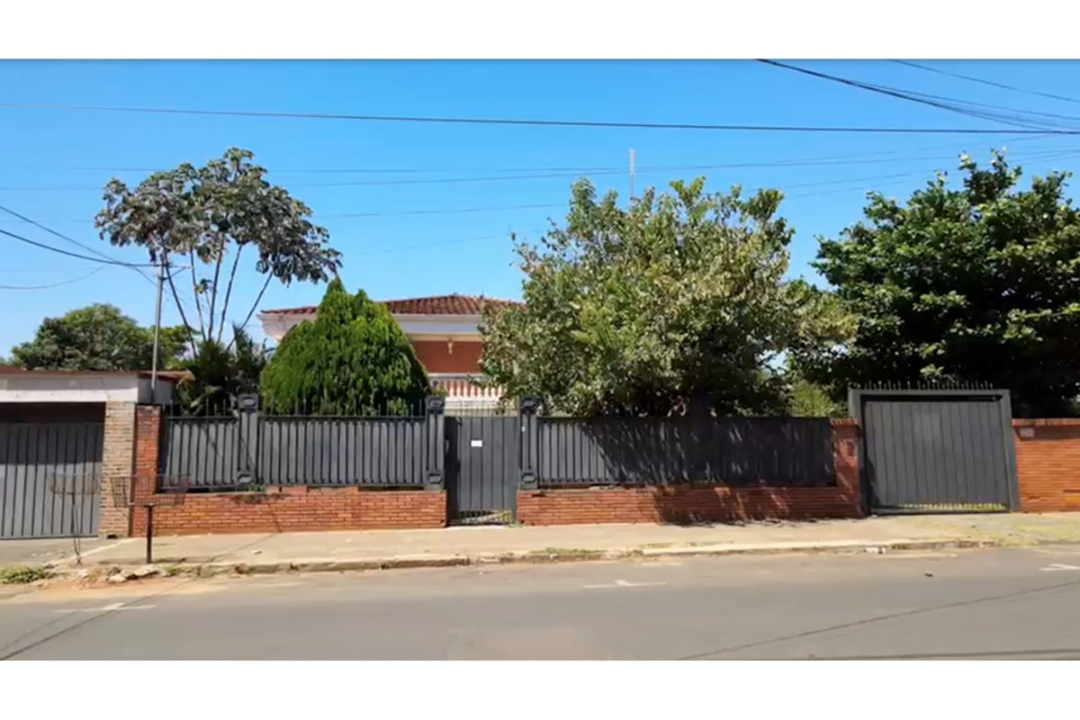 ¡Atención desarrolladores e inversionistas del sector inmobiliario!  — foto 2