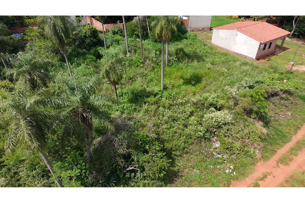 Terreno en venta en Costa Fleitas, Areguá — foto 3