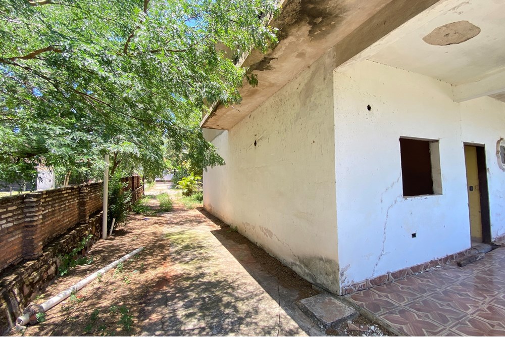 Casa en venta en Puerto Pabla, Lambaré — foto 3