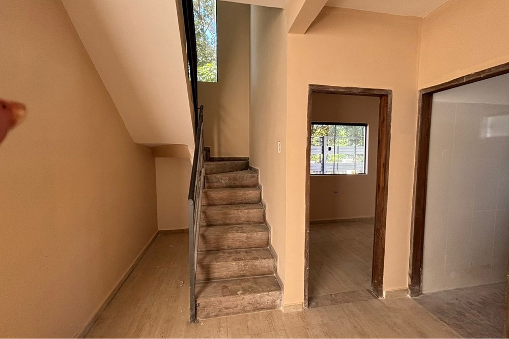 Casa en venta en Villa Anita, Ñemby — foto 2