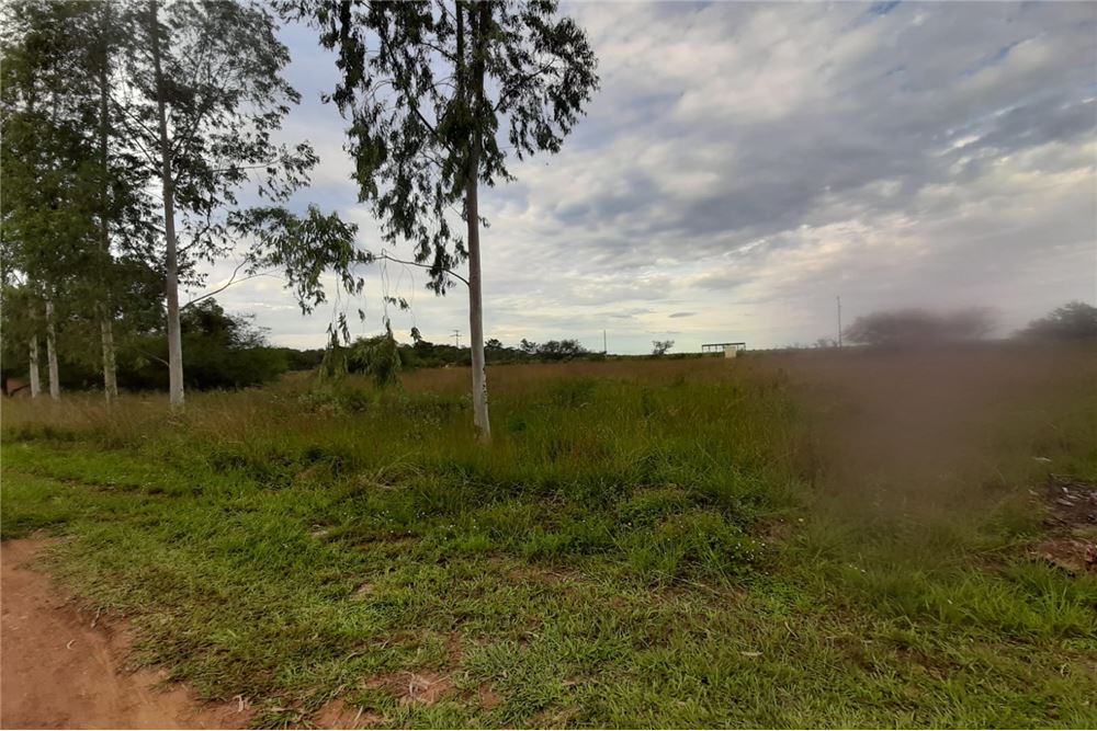 Terreno en venta en Encarnación — foto 2