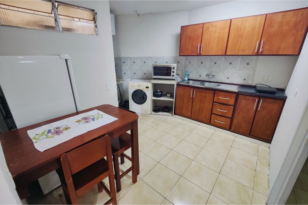 🏢 ¡DEPARTAMENTO EN VENTA EN ENCARNACIÓN! 🏢 — foto 3
