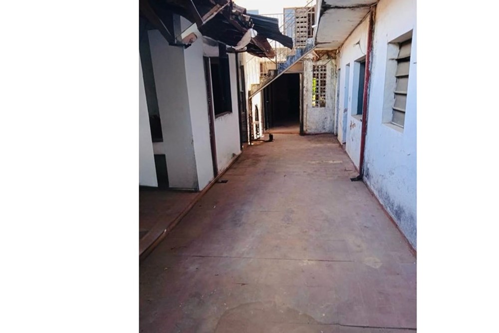 Casa en venta en Catedral, Asunción — foto 3