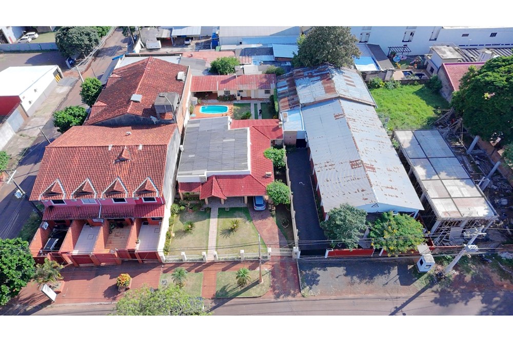 Casa en venta en Ciudad del Este — foto 2