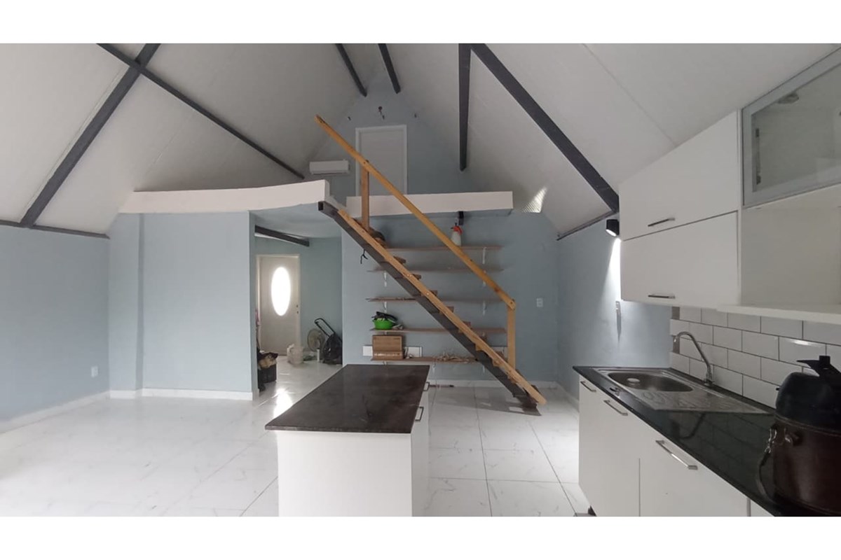 Casa en venta en Filadelfia — foto 3
