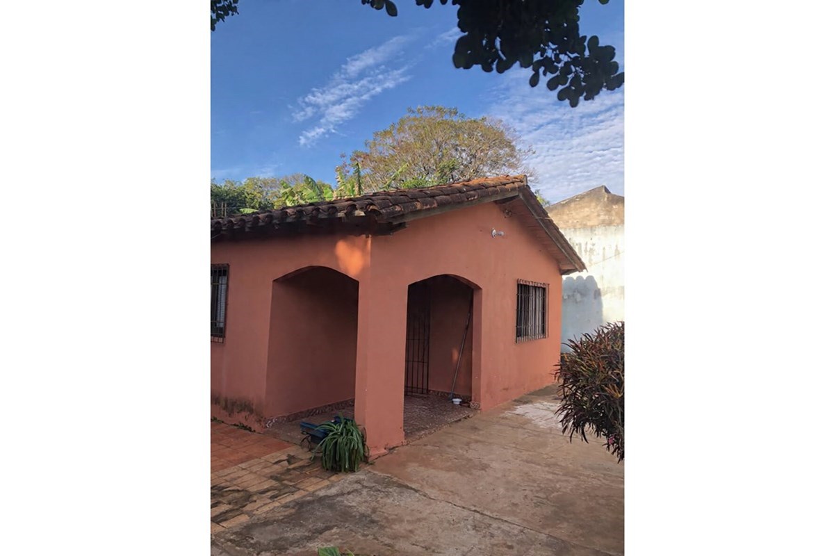Casa en venta en Laurelty, Capiatá — foto 2